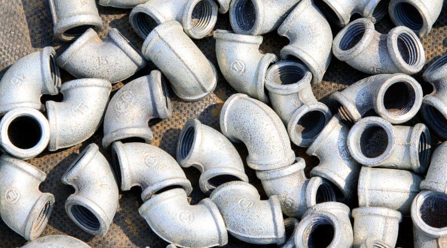 Professional Siding Services services in Dudley, NC